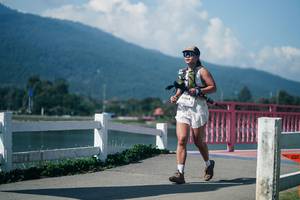 BIB: 
                            <button type="button" onclick="openModal(27640435)" class="btn btn-primary btn-sm float-right btn-popup" data-toggle="modal" data-target=".modal-high-quality">
                        <i class="fas fa-shopping-cart"></i> Add to Cart
                    </button>
                                            <button type="button" onclick="isThisMe(27640435, true)" class="btn btn-success btn-sm float-right btn-popup btn-isme hidden" data-toggle="tooltip" data-placement="bottom" title="นี่คือรูปของคุณใช่ไหม คลิกที่นี่เพื่อเอาเข้าอัลบั้ม">
                        <i class="fas fa-plus"></i> Add to album
                    </button>
                    <button type="button" onclick="isThisMe(27640435, false)" class="btn btn-warning btn-sm float-right btn-popup btn-isnotme hidden">
                        <i class="fas fa-ban"></i> Remove from album
                    </button>